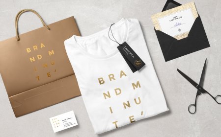 15 Meilleurs Sites de Cashback