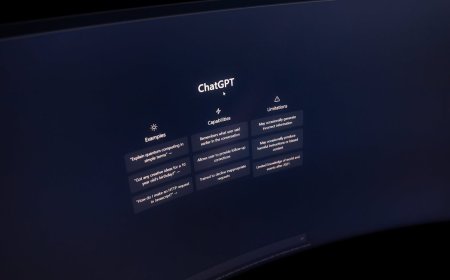 How to Make Money With AI Tools as a Student in 2026