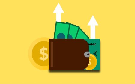 What Is a GIC and Why Do International Students Need One?