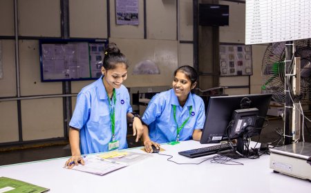 Best Countries With the Longest Post Study Work