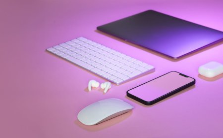 Instuly Grade Converter: Instantly Compare Grades Across 30+ Global Systems