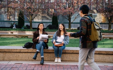 How to Write a Scholarship Motivation Letter That Gets Read