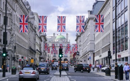 UK Student Visa Document Checklist 2026