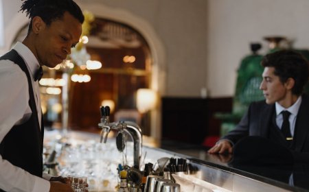 Not All International Students Can Work 20 Hours in the UK: What You Need to Know