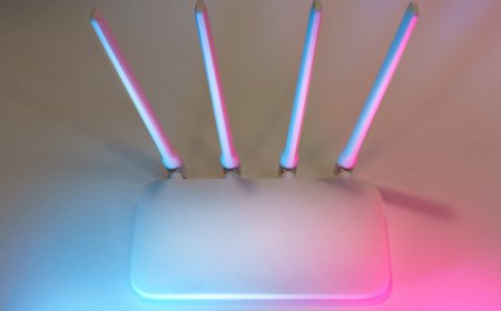 Best Broadband Deals for Students in the UK (2026)