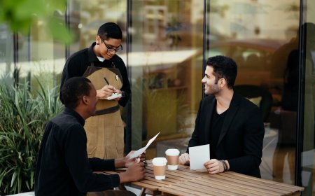 I Accidentally Worked More Than 20 Hours as an International Student in the UK. Now What?