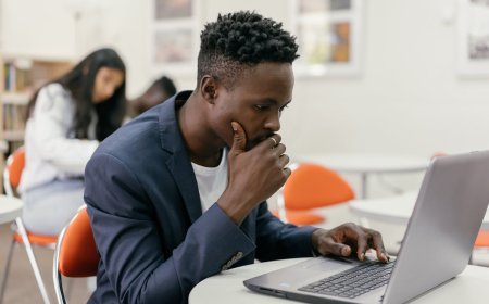 Scholarships in France for International Students