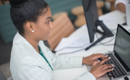 Scholarships in Canada for International Students