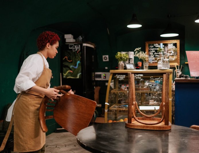 10 Best Job Sites for Students in Australia