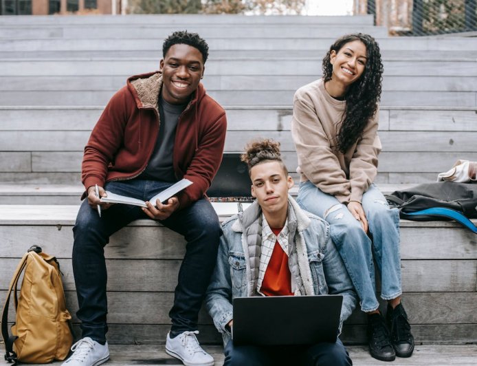 Australian Student Visa (Subclass 500): Requirements, Documentation & Application Timeline