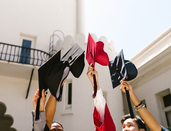 Post-Study Work Rights in Australia: The Temporary Graduate Visa (Subclass 485)