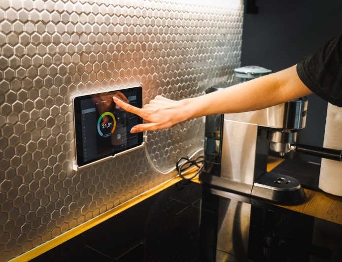 Can you cancel a Fixed-Rate Energy Contract in the UK Without Costs?