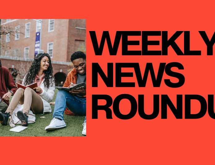 Instuly Weekly News Roundup