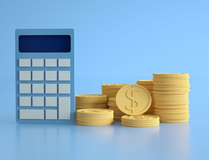 Career Path with a Degree in Accounting & Finance