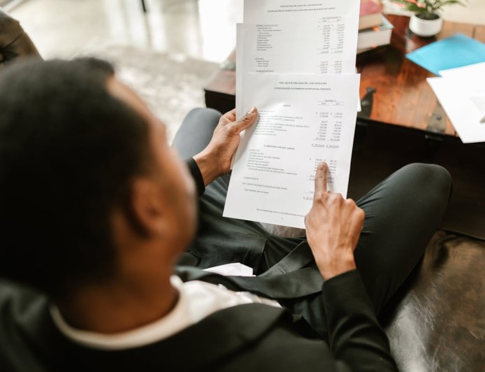 Proof of funds for student visa in Ireland: everything you need to know in 2026