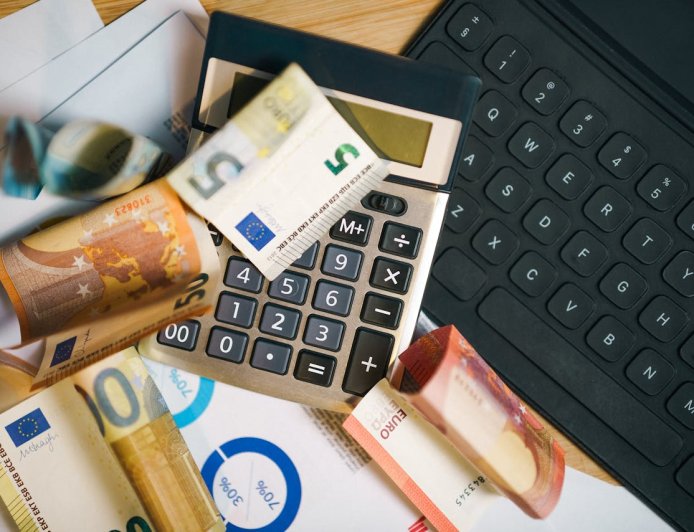 Tuition fees in Ireland for international students: a complete 2026 guide