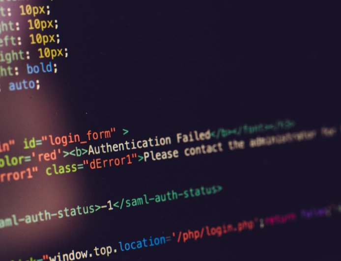 What Is No-Code? How Students Are Using It to Build Apps
