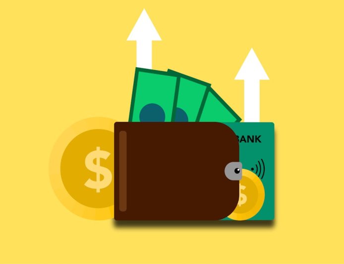 What Is a GIC and Why Do International Students Need One?