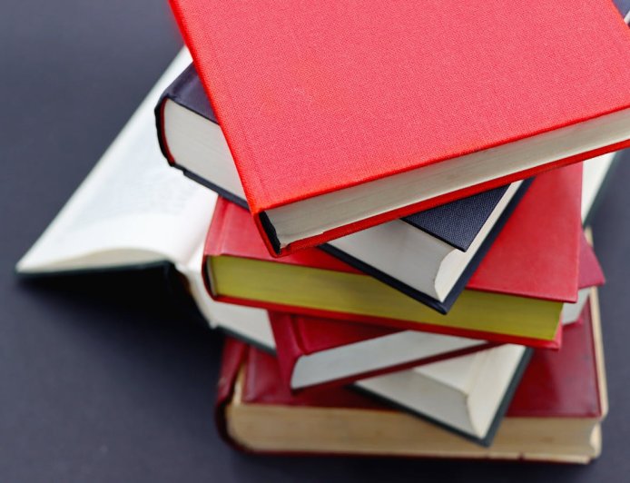 10 Best Websites to Download Unlimited Free Books