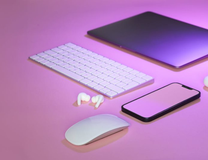 Instuly Grade Converter: Instantly Compare Grades Across 30+ Global Systems