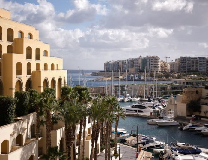 Malta Startup Visa: Europe’s Most Student‑Friendly Startup Pathway