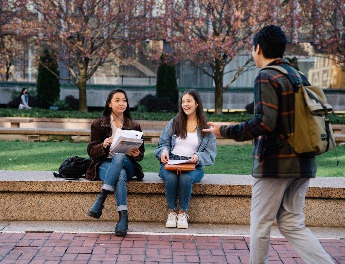 How to Write a Scholarship Motivation Letter That Gets Read