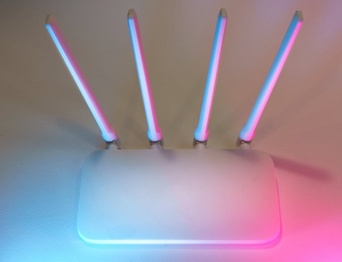 Best Broadband Deals for Students in the UK (2026)