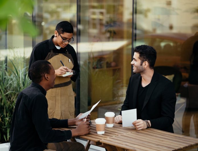 I Accidentally Worked More Than 20 Hours as an International Student in the UK. Now What?