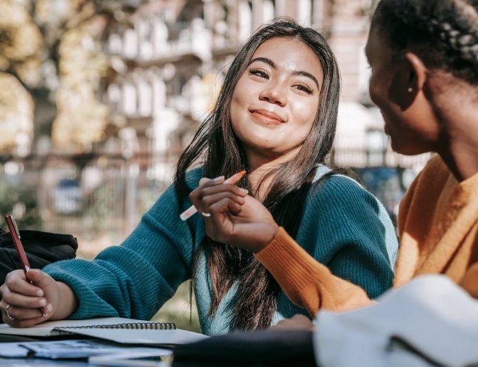 When Can You Apply for a Place at a UK University as an International Student?