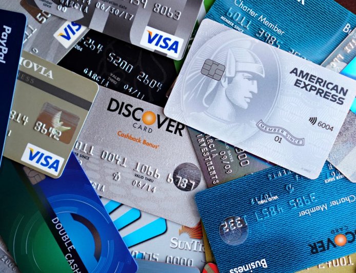 Is It Worth Getting a Credit Card as an International Student?
