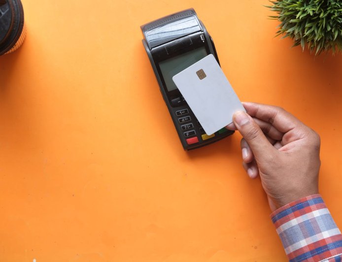 Best Credit Cards for International Students in the US