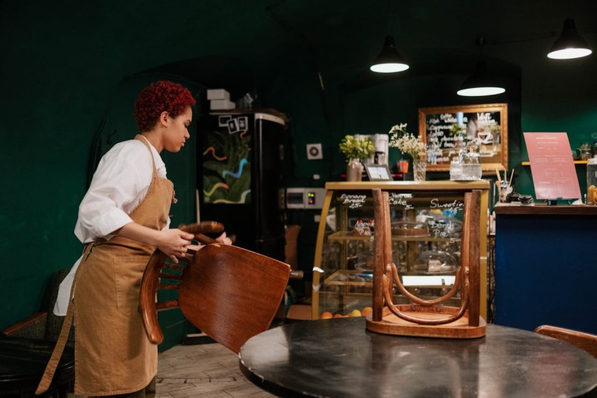 10 Best Job Sites for Students in Australia