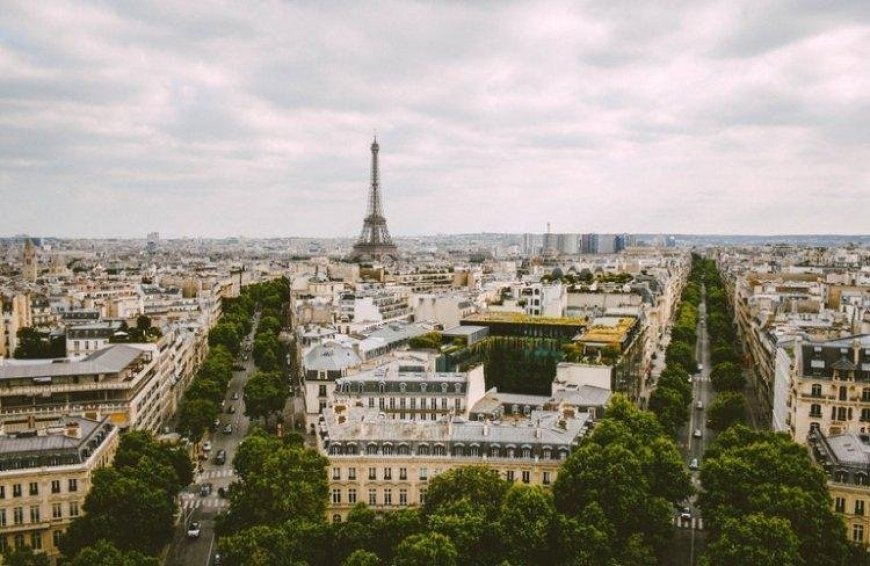 Comment étudier en France : guide complet pour les étudiants internationaux