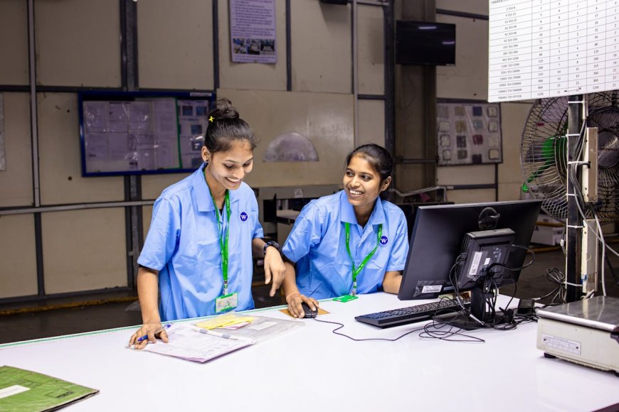 Best Countries With the Longest Post Study Work