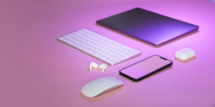 Instuly Grade Converter: Instantly Compare Grades Across 30+ Global Systems