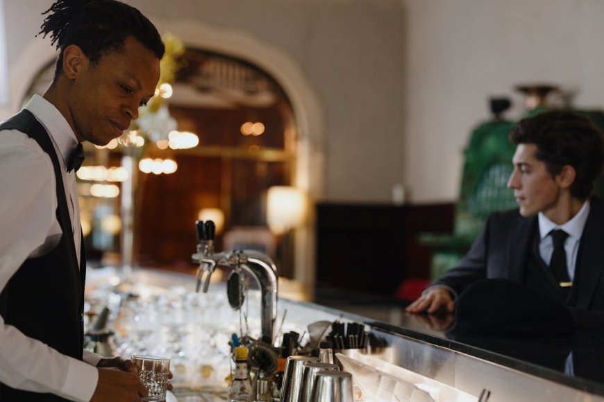 Not All International Students Can Work 20 Hours in the UK: What You Need to Know