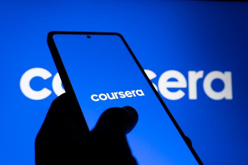 The Best Free Online Learning Platforms in 2026 