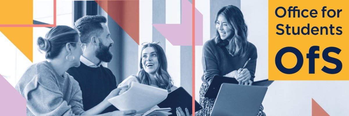 OfS Report 2026: What UK University Quality Checks Mean for International Students