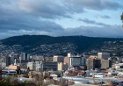 New Zealand Announces New Graduate Visa Pathways From November 2026