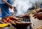 Barbecue Season: Where to Buy the Cheapest Food and Drinks for Your Guests in the UK