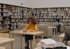 When Do University Intakes Start? UK, EU, USA & Canada Guide