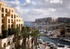 Malta Startup Visa: Europe’s Most Student‑Friendly Startup Pathway