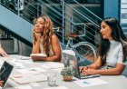 What do we know about the UK Innovator founder program?