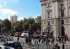 Best Countries for International Graduates to Start Their Careers