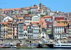 Study in Portugal and Start a Business: Why Lisbon Is Ideal for Student Entrepreneurs