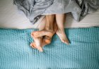 Sexual Wellness 101: Consent, Safety, and Healthy Relationships Explained Simply