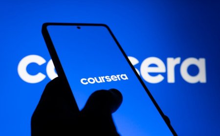 The Best Free Online Learning Platforms in 2026 