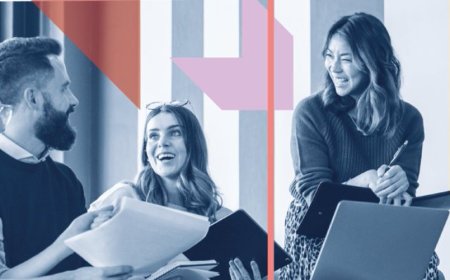 OfS Report 2026: What UK University Quality Checks Mean for International Students