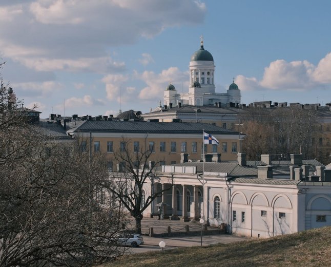 Finland Proposes New Rules for International Students 
