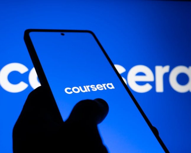 The Best Free Online Learning Platforms in 2026 